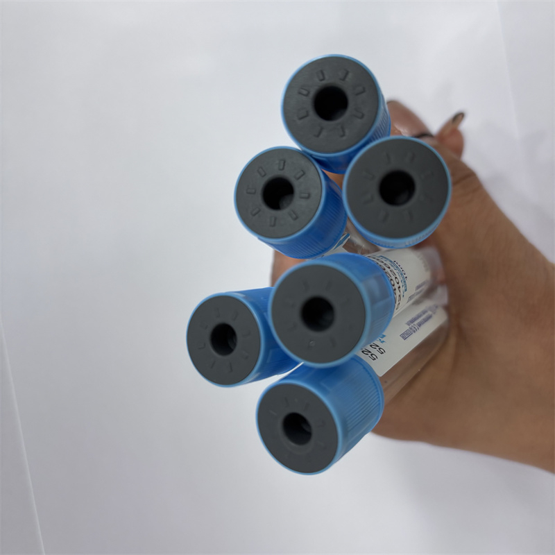 50pcs/lot Disposable Sterile V - Medical Lab Technology 评论和价格