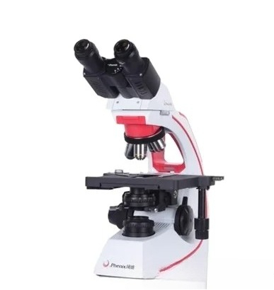 Phenix BMC500 Phase Contrast B - Medical Lab Microscope 评论和价格