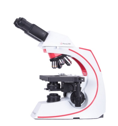 Phenix BMC500 Phase Contrast B - Medical Lab Microscope 评论和价格