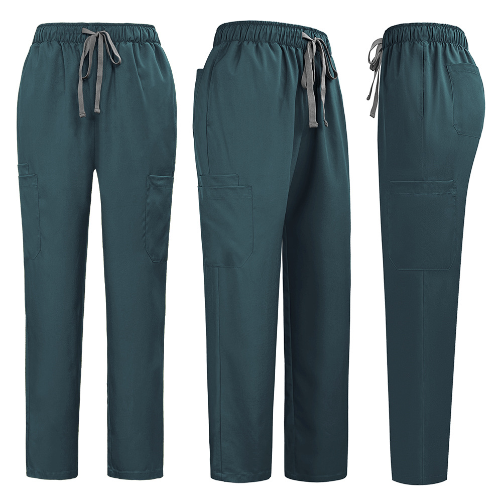 Thin Short Sleeve Operating Ro - Medical Lab Coats 评论和价格