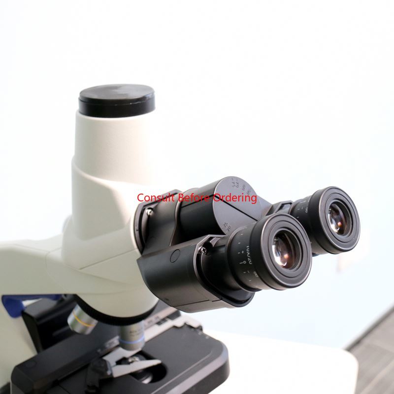 Best Quality Cx23 Medical Opti - Medical Lab Microscope 评论和价格