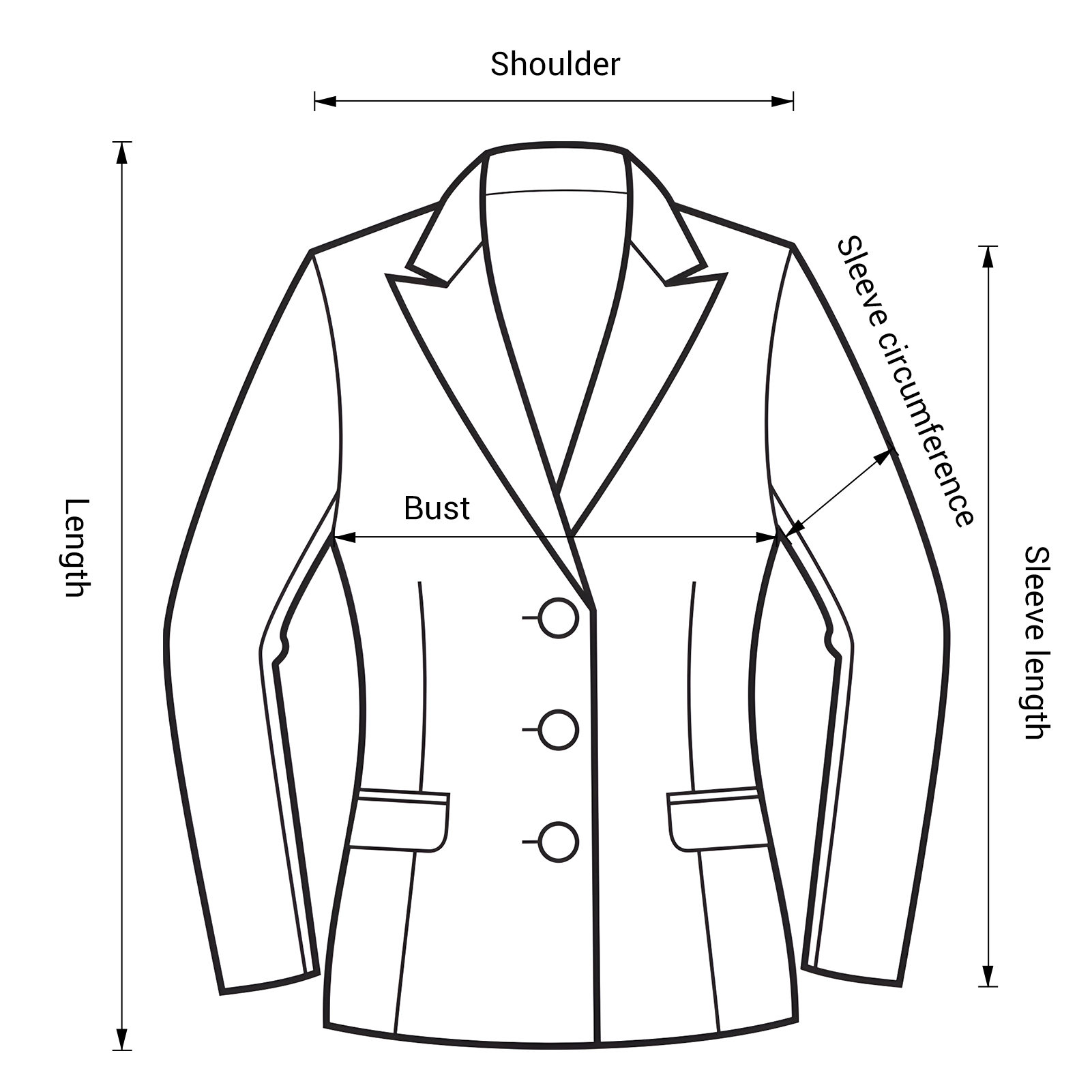 Medical Student White Lab Coat - Medical Lab Coats 评论和价格